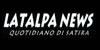 la talpa