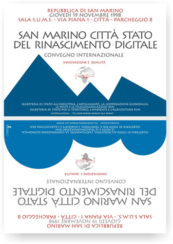 alza la qualità