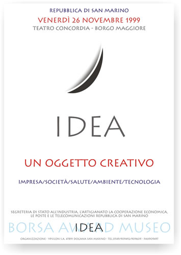idea