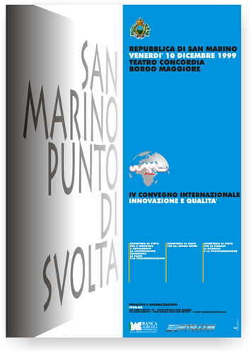 innovazione e qualità