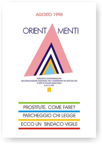 orientamenti