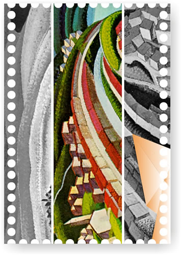urbanistica