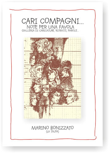 cari compagni