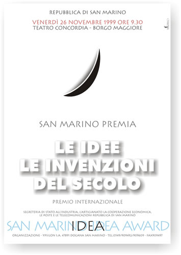 idea