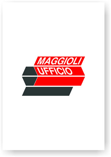 marchio