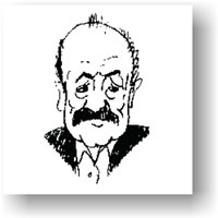 costanzo
