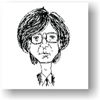 sgarbi