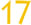 17