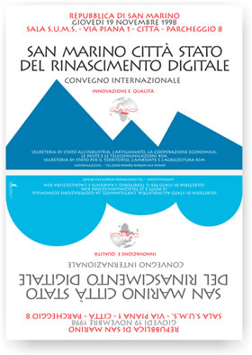 alza la qualità